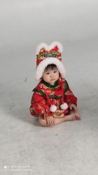 -马克叔叔的照相馆(东门店)