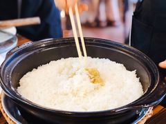 盐油饭-猪肉婆私房菜(容桂总店)