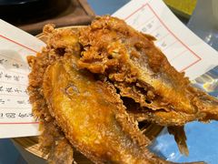 -阿毛饭店(和义路店)