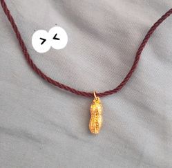 -周大福 CHOW TAI FOOK(新世界百货崇文店)