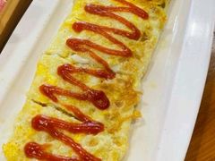 -杀猪天·韩国烤肉(总店)