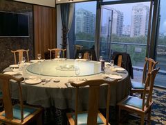 -至尊鲨鱼·原烹海鲜·新浙菜(拱宸桥店)