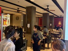 -慧娟面馆·餐厅(望江路店)