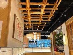 -伊喜饺子(五道口学院路店)