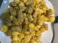 -半天妖烤鱼(方庄店)