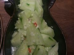 -龙门烤鱼(东方宝泰店)