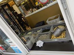 -金乐活美食(中街店)