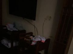 -鼎族怡华·指压·经络·疗愈SPA(紫荆店)