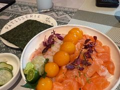 -和牛食堂•BISTRO(广州首店)