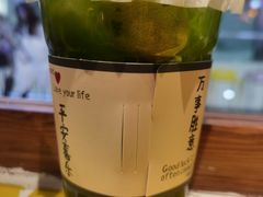 -朴安胖·韩国烤肉(沈阳店)