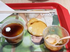 -永和大王(春日上新·宜山店)