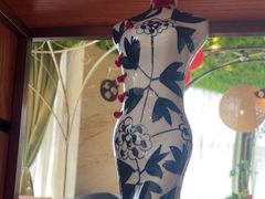 -阿娘家·原生态农家菜(国顺东路店)