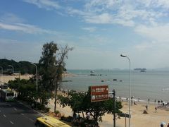 android_upload_pic-白城沙滩