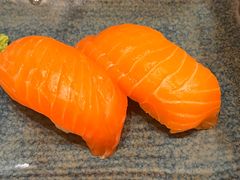 -鸟剑居酒屋(天河南二路店)