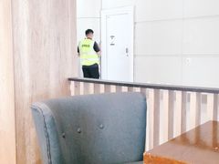 -丽江三义国际机场
