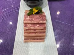 -双东酒店(东关街店)