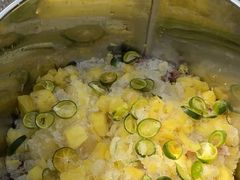 -山东大学(威海校区)