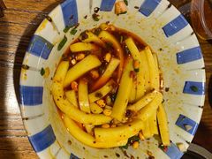 -亮欢寨(凯里总店)