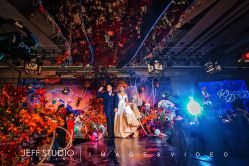 点击看大图 -JEFF STUDIO摄影摄像婚礼跟拍