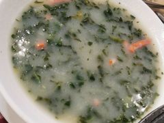 -雅憩花园餐厅
