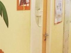 -金宝贝早教中心(北洋校区)