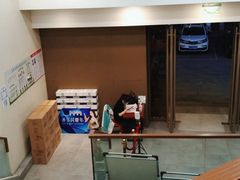 -东宴(温岭店)