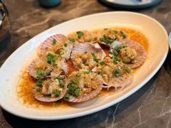 -船家渔(徐州北路店)