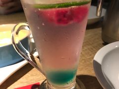-杯子红牛排(创意产业园店)