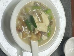 -龙宫海鲜楼(长乐漳港店)