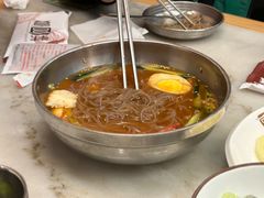 -韩宫宴炭火烤肉(印象城店)