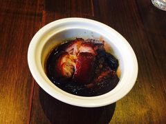 -宴秋杭州菜(锦艺城店)