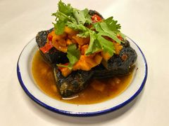 -老长沙龙虾馆·聚会餐厅(白石洲店)