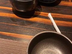 -山葵家·创意料理(临平银泰城店)