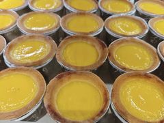 -山崎面包(静安久光店)