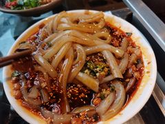 -张大胡子鱼头火锅酒楼(长益路店)