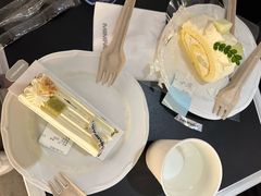 -MIMI FASO(古仓店)