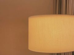 -上海明天广场JW万豪酒店