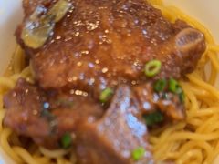 -玖鲜小笼(中山广场店)