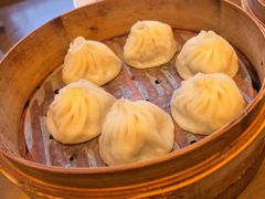 -南翔馒头店(豫园店)