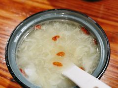 -膳糧·汕头肠粉·潮汕小吃(龙怡店)