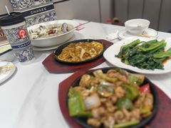 -权记避风塘(鸿记店)