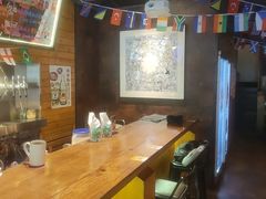 -JuiceRobot·手工意大利面&汉堡精酿(珠江新城店)