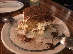 -PIZZA BIANCA(民园店)