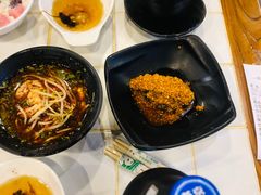 -一岚一山(角门总店)