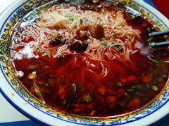 -永华米粉(总店)