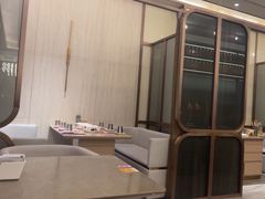 -苏小牛·牛肉串(国贸店)
