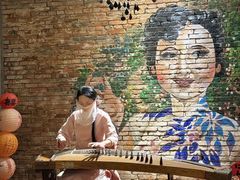 -老房子·南昌菜(绿地店)