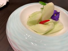 -天瑞轩·粤菜餐厅