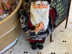 -老梦面包CHEZMOREL(麦子店)