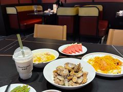 -佬太公海鸭·海鲜大排档(上海总店)